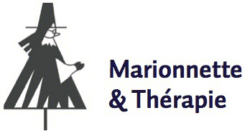 Marionnette et Thérapie